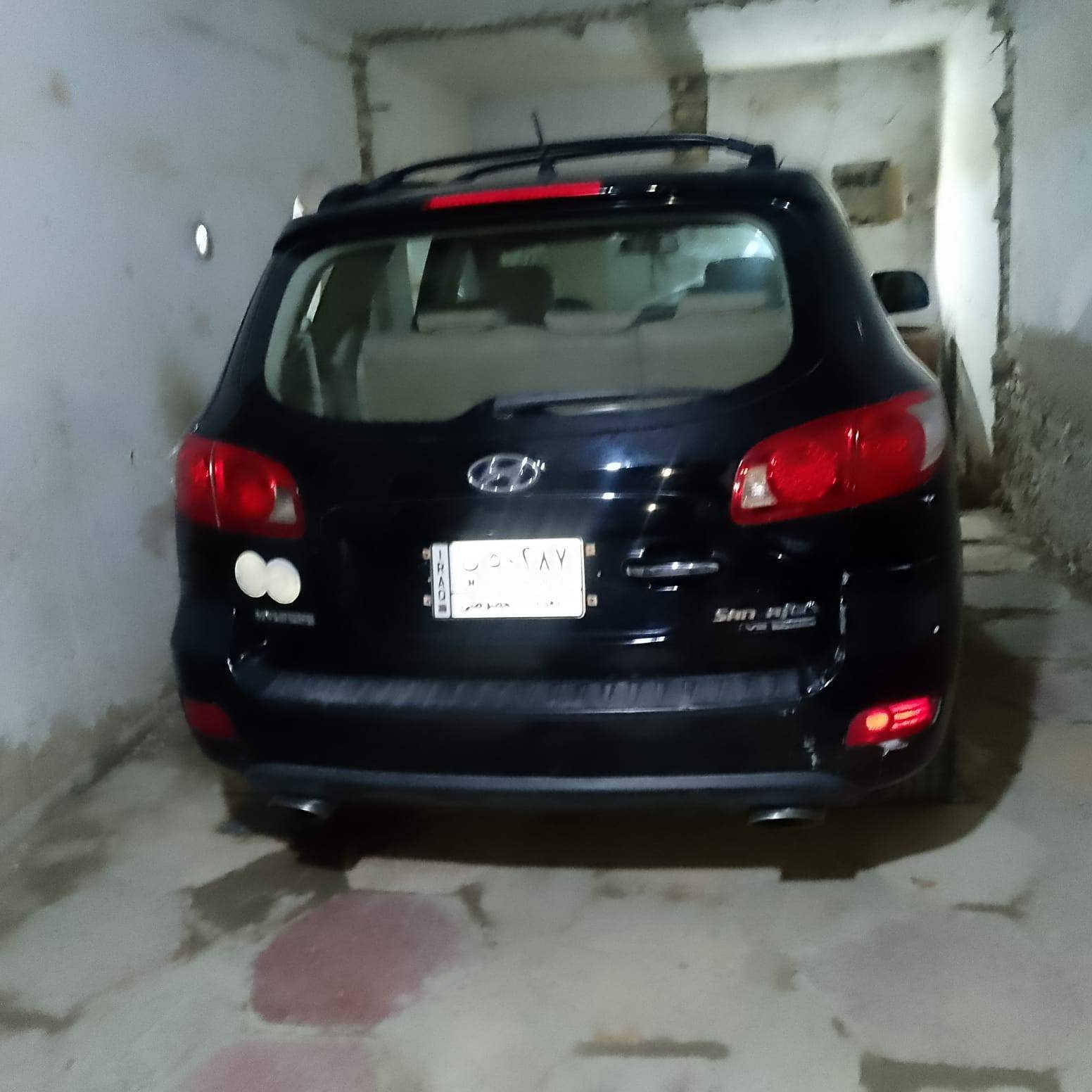 السلام عليكم
سنتافيا 2009 خليجي 
فول مواصفات عدى البصمه 
مكفولة من الصيغ والد عمه 
محرك 2700
6سلندر 
ماشيه حقيقي 220
فقط محرك مبدل جديد 
السعر 125 بيها مجال 
متواجد ع الفيس


**إذا كنت صاحب هذا الإعلان وتريد حذفه لأي سبب، رجاءا أرسل رسالة إلى الدعم الفني**