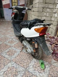 عصفوري • مكينه ناعمه • قضاء المدينه