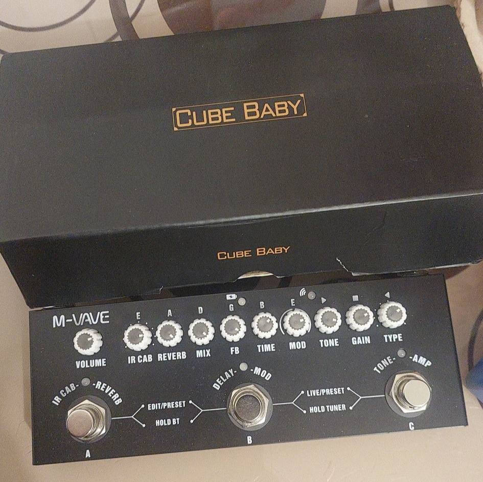 البيع


**إذا كنت صاحب هذا الإعلان وتريد حذفه لأي سبب، رجاءا أرسل رسالة إلى الدعم الفني**