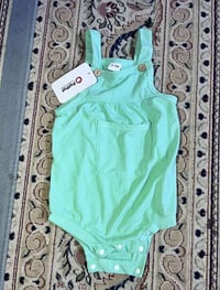 ملابس أطفال