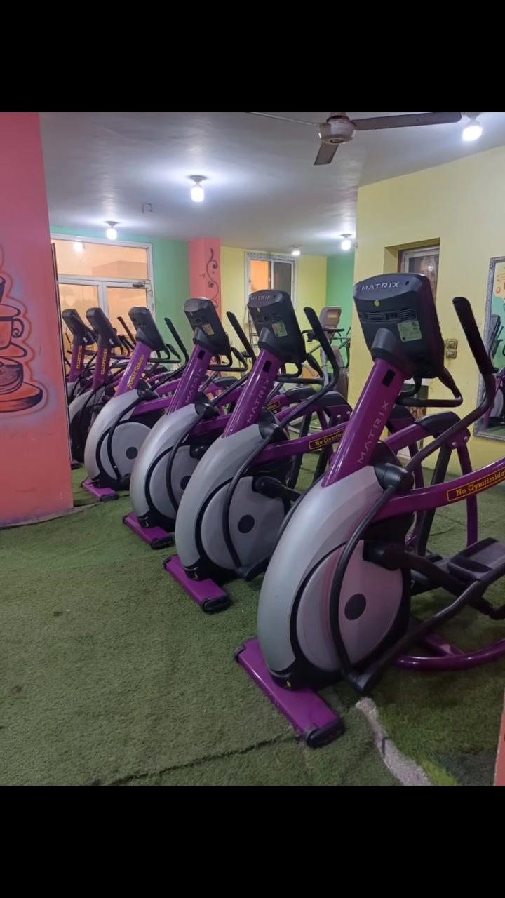 مشايات البتكالات عجل كريزيهات يوجد شحن الدفع بعد الاستلام 01099074175


**إذا كنت صاحب هذا الإعلان وتريد حذفه لأي سبب، رجاءا أرسل رسالة إلى الدعم الفني**