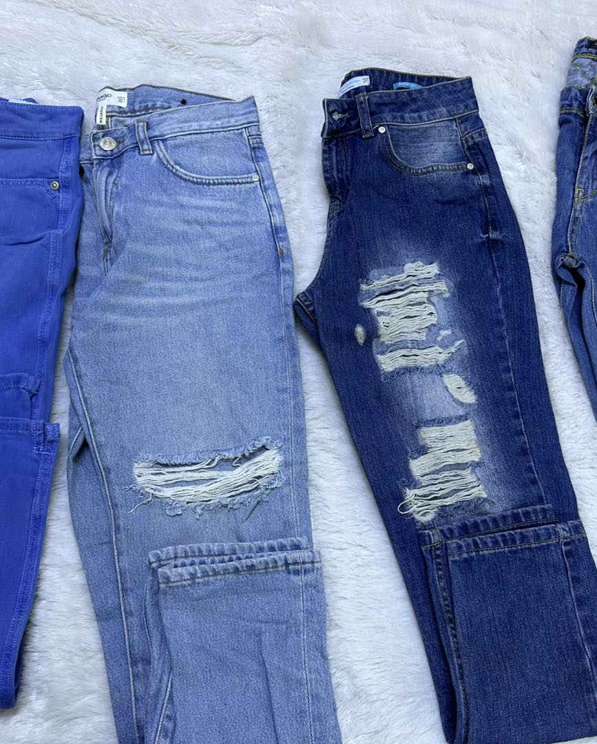 #تخفيضات_العيد😍😍 #تخفيضات_العيد😍😍 #تخفيضات_العيد😍😍 #تخفيضات_العيد😍😍 #تخفيضات_العيد😍😍 #تخفيضات_العيد😍😍 #تخفيضات_العيد😍😍 #تخفيضات_العيد😍😍 #تخفيضات_العيد😍😍 #تخفيضات_العيد😍😍 #تخفيضات_العيد😍😍 #تخفيضات_العيد😍😍 #تخفيضات_العيد😍😍


**إذا كنت صاحب هذا الإعلان وتريد حذفه لأي سبب، رجاءا أرسل رسالة إلى الدعم الفني**