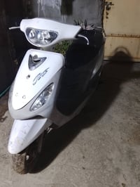 ماكس منغولي جاهزه مراوس او بيع السعر 450 العنوان الغزاليه 07724269953