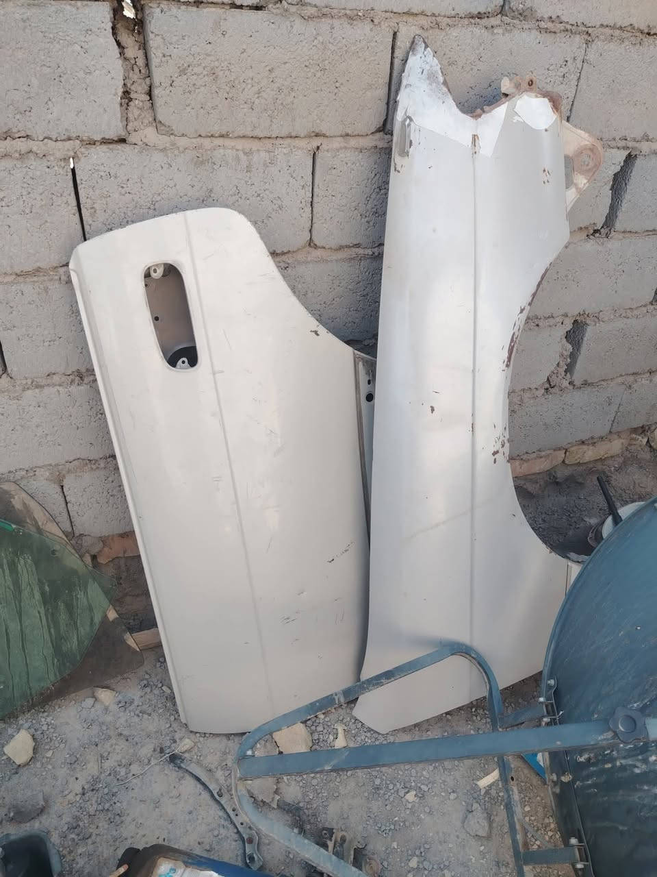 غراض بطه للبيع شتحتاج موجوده
توصيل موجود
***********
***********
