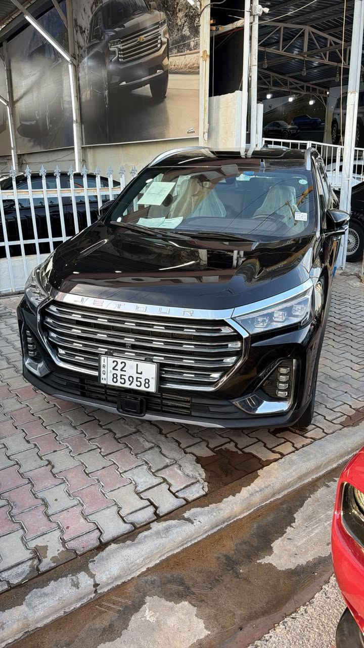 2024
ماشيه 93كيلو 
سياره كلين تايتل خليحي وكاله هارلم فول فول مواصفات محرك كبير 
90بلاص 
مكان كركوك 
سعره 185ومجال بسيط 
***********
فقط بيع
