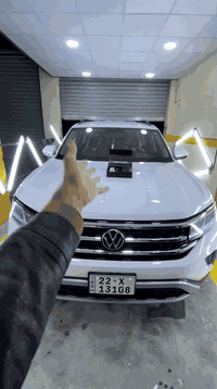 شكر خاص للأخ العزيز الدكتور غزوان  المحترم 🌹
وفائكم لنا إبداء رأيكم بنا
شكرا لهذه الكلمات الرائعة
تقييمكم لنا يعطينا الدافع لكي نبدع
غايتنا إرضاء زبائننا الكرام 🌹

يقدم لكم
 مركز رسول الزبيدي للعناية بالسيارات🚗
✌️اخر نهاية الشهر من العرض بسبب كثرة الطلبات

#لجميع سيارات ال5 وال7 راكب  ب100 الف فقط وال4راكب 75الف فقط
بوليش وتكحيل وتشميع  مع كافه التفاصيل 
#تكحيل الخدوش أو الشخوط بمطابقه الون
#جلي المازدات الماميه والخلفيه
#حمام ناشف الغرفه الداخليه
#تشميع التاير والويل والسوادات والنيكل
 ⭕⭕ استغل الفرصة واحجز موعد لسيارتك  مع  رسول الزبيدي 😍😍 
___________________________
العنوان:- #ديالى #بعقوبه #حي الصناعي الصناعه الثانيه 
لل تواصل خاص او اتصل ***********
#صباغ سيارات #بولش #نانو سراميك #تكحيل احترافي
#العراق #انتظرو #الجديدشديداووووووي
