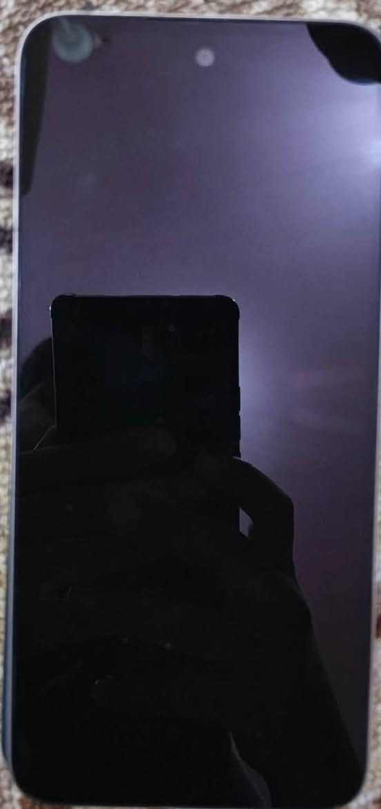 السلام عليكم للبيع موبايل انفنكس سمارت 10 الجهاز جديد فقط بدون كارتون فقط شاحنه السعر 200وبي مجال  العنوان بابل ابي غرق


**إذا كنت صاحب هذا الإعلان وتريد حذفه لأي سبب، رجاءا أرسل رسالة إلى الدعم الفني**