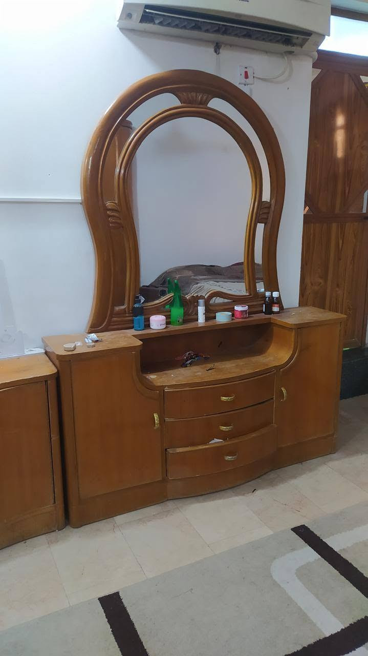 سريع البيع

500  الف

*********** النجف, العراق
