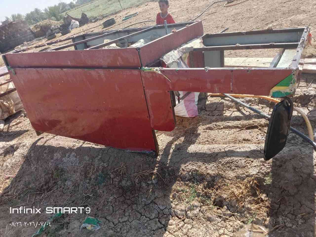 السلام عليكم بدي ستوتة للبيع  مال جمرة  جديد مبكن مجودر الستفسار على رغم***********
