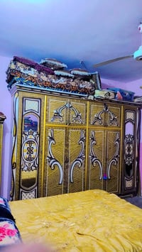 07746840955 غرفه ال بيع هذا رقم تصل