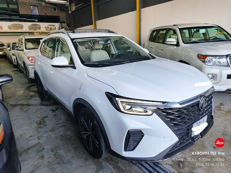 ٦سال زەمان ژێرو گێرو مەکینە...پانۆراما....سفری شەریکە...بەصمە.... بریک کارەبا....ئتۆهۆڵد....ناو فۆرمیکا....سوکان ڤۆلیۆم.... تاحدید سورعە.....ناوکرێمی....لیدی پێشو دوا. ..زینۆن...ویل ١٨......توڵی سەقف...تبرید مەرکەزی.....*********** السليمانية, العراق
