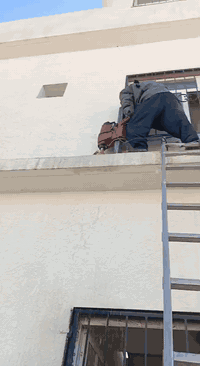 ***********اسعارنا مناسبة ودقة في المواعيد والتوصيل
