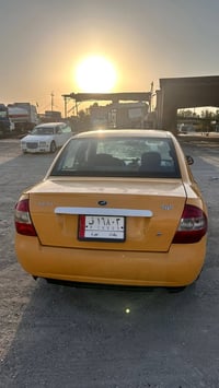 طيبه • ٢٠١٥ • نقل ملكيه مباشر