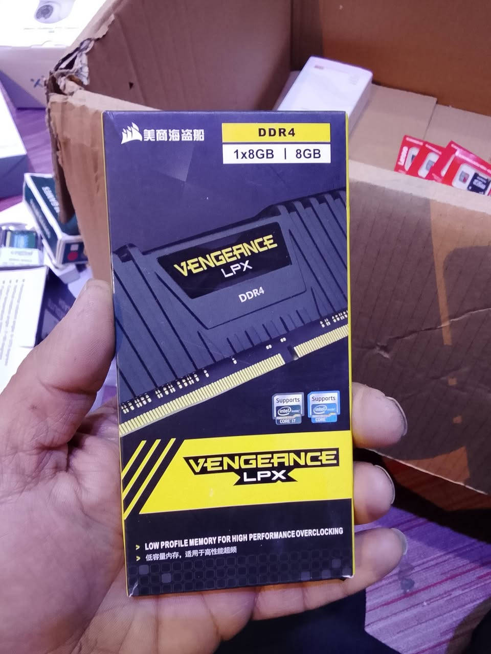 مجموعه هادرات اعلى سعر ابيع


**إذا كنت صاحب هذا الإعلان وتريد حذفه لأي سبب، رجاءا أرسل رسالة إلى الدعم الفني**