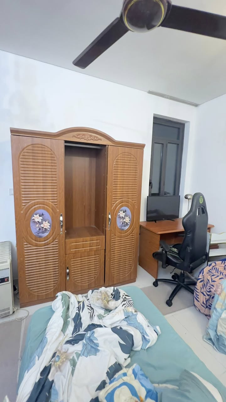 النضافه 100‎%‎ للبيع مستعجل ع بيعتهم للتواصل واتساب ***********
