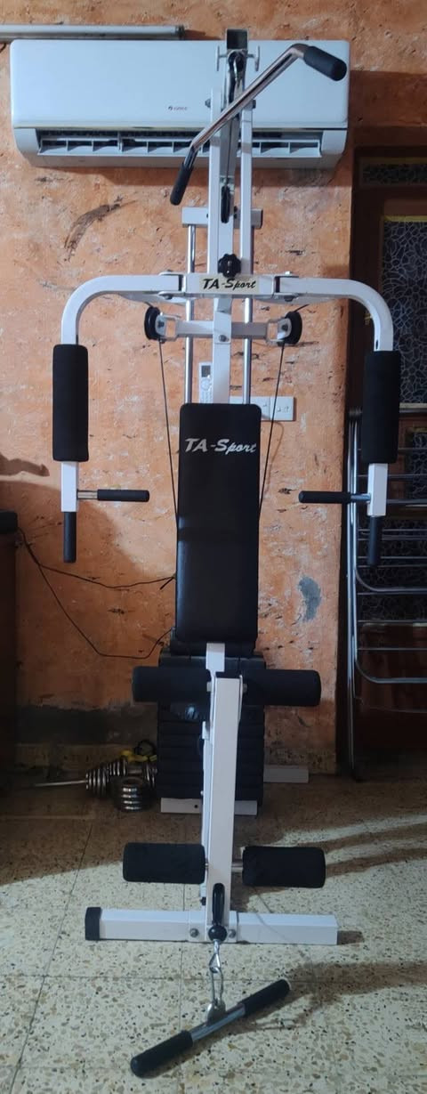 سلام عليكم هذا الجهاز للبيع السعر 250وبيع مجال للشراي للاستفسار الاتصال او مراسلت الرقم عن طريق الواتساب ***********
