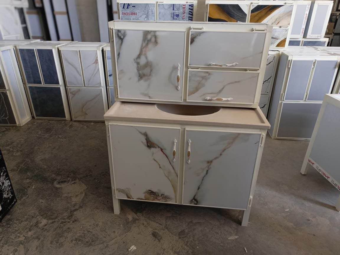 سنك وملحق متر 

السعر 155

توصيل مجاني بغداد 

فلوجه كرمه صقلاوية عامريه مجاني 

بابل ديوانيه  نجف كربلاء  10

رمادي 15 

بعقوبه واسط  صلاح الدين توصيل 25

ناصريه  ميسان سماوه 30

بصره 35

اطراف 10 بغداد, العراق


**إذا كنت صاحب هذا الإعلان وتريد حذفه لأي سبب، رجاءا أرسل رسالة إلى الدعم الفني**