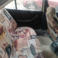 بيجو روا • ٢٠٠٩ • مكينة وكير نضيف