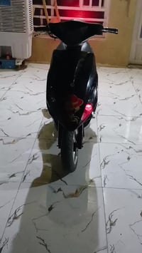 ماكس مضلع • مكينة ٤٩ • بلدي