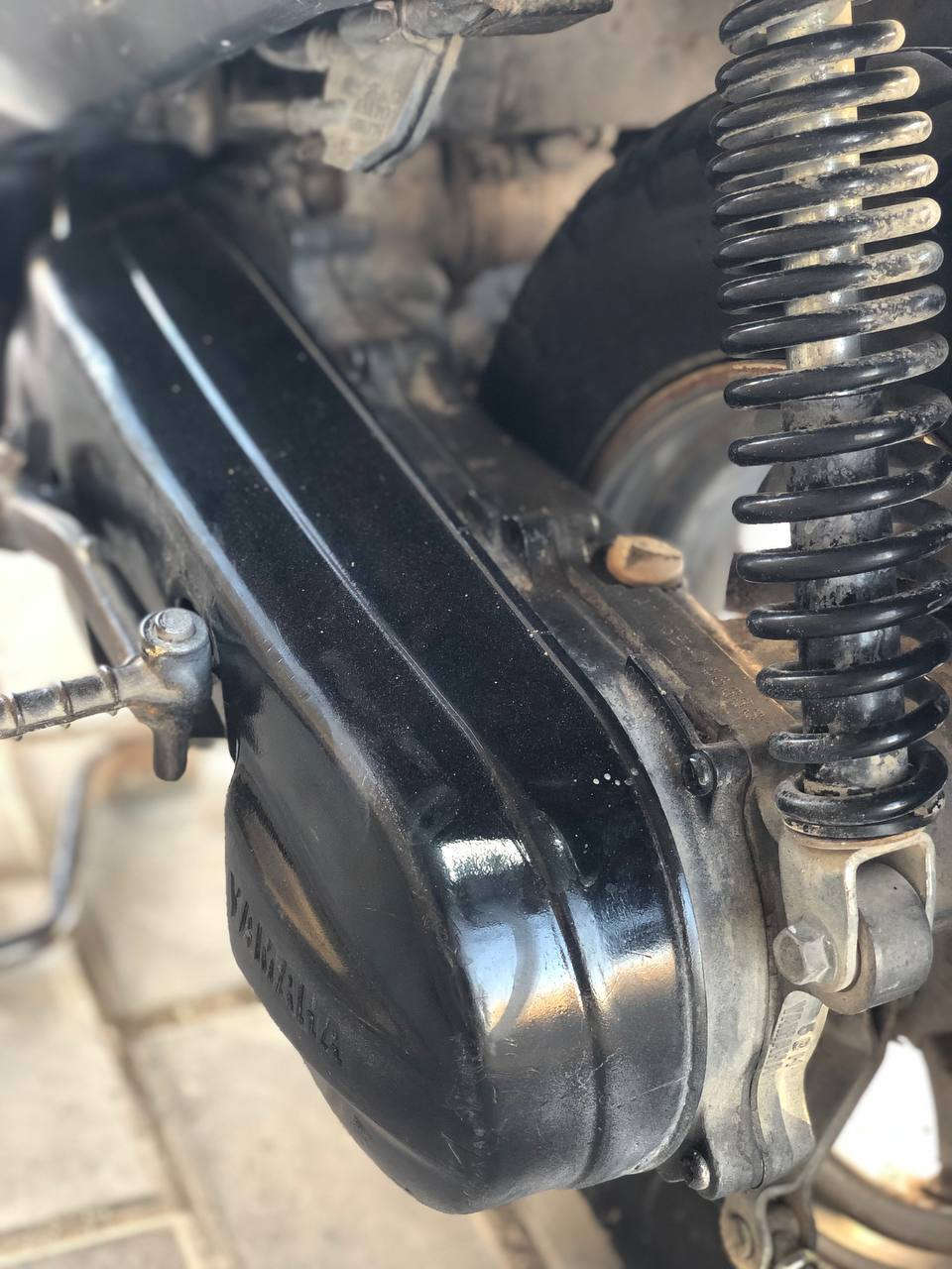 دراجة منغولي للبيع كربلاء محلق الفارس دراجة مفتوحة مجفتة مرة وحدة
سعر 400وبيها مجال دراجة نضيفة كلهة ختومات غراض اصلي كلشي ما مبدل ***********
