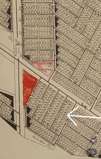 نزال ٢٠ • ٢٥٠م • واجهة ١٢٫٥م