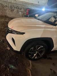 توسان للبيع 24مديل  الاستفسار الرقم 07724850325