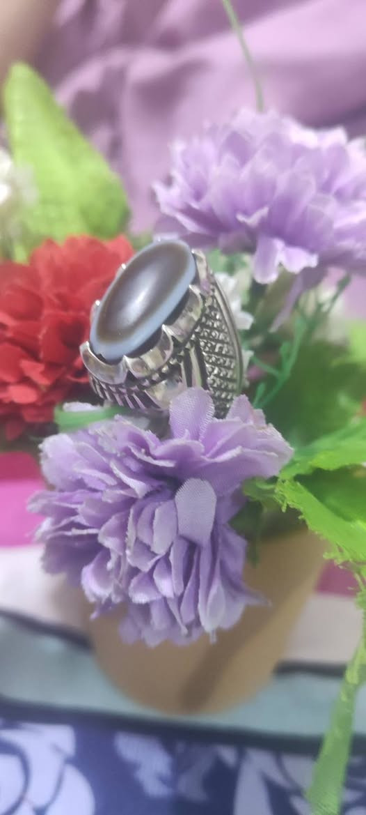 سلام عليكم جزع يماني بس ابيع هذا موجود صياغة امير خربالي تواصل خاص بغداد فقط ماعندي توصيل


**إذا كنت صاحب هذا الإعلان وتريد حذفه لأي سبب، رجاءا أرسل رسالة إلى الدعم الفني**