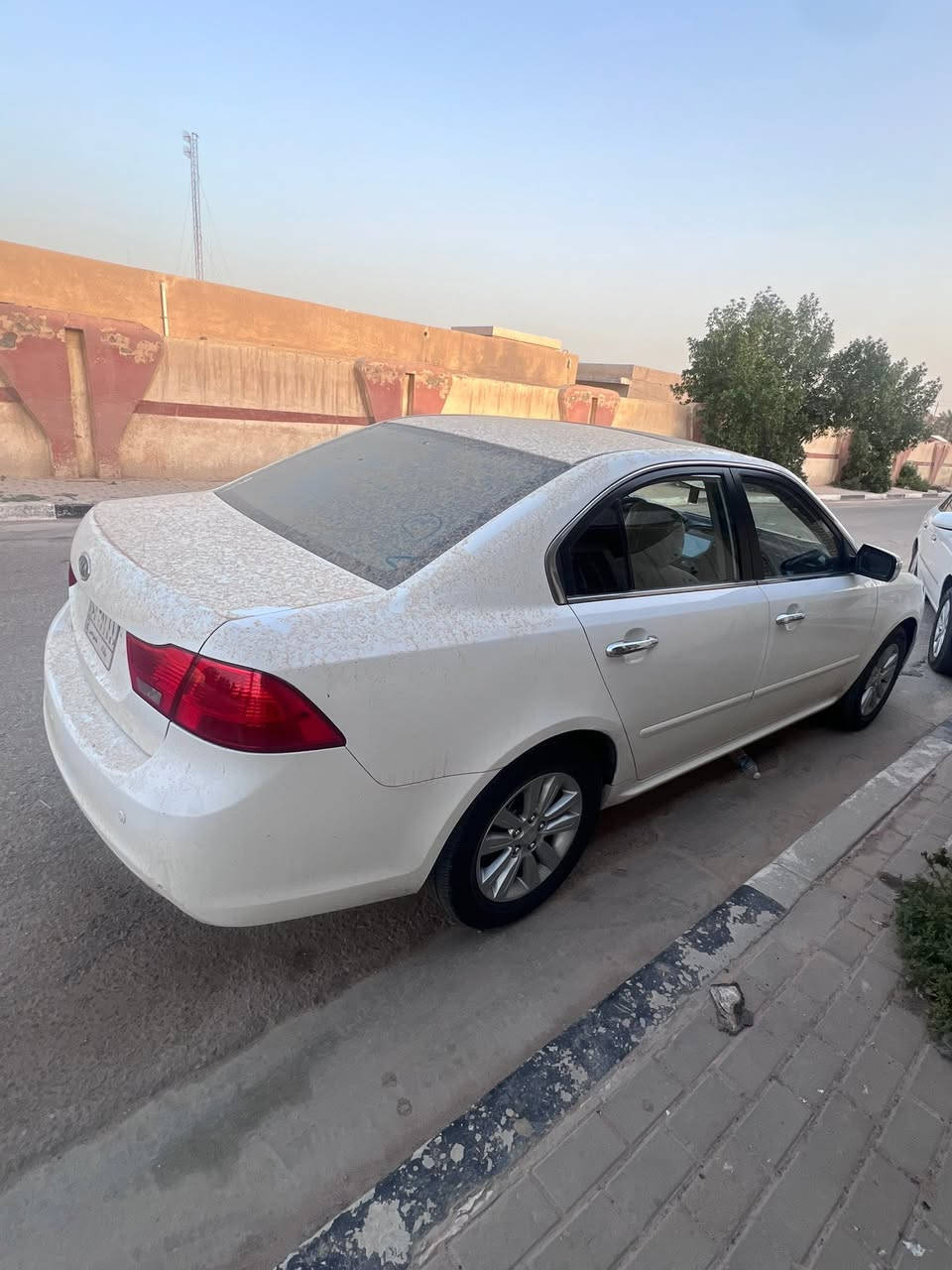 البيع رقم ***********
