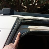 قطع غيار • قطع سيارات • صيانة