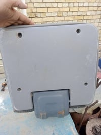 غراض للبيع قلاب مال كوستر جدد عدد اثنين مسطره مال نوزلات فتون جده مال ...