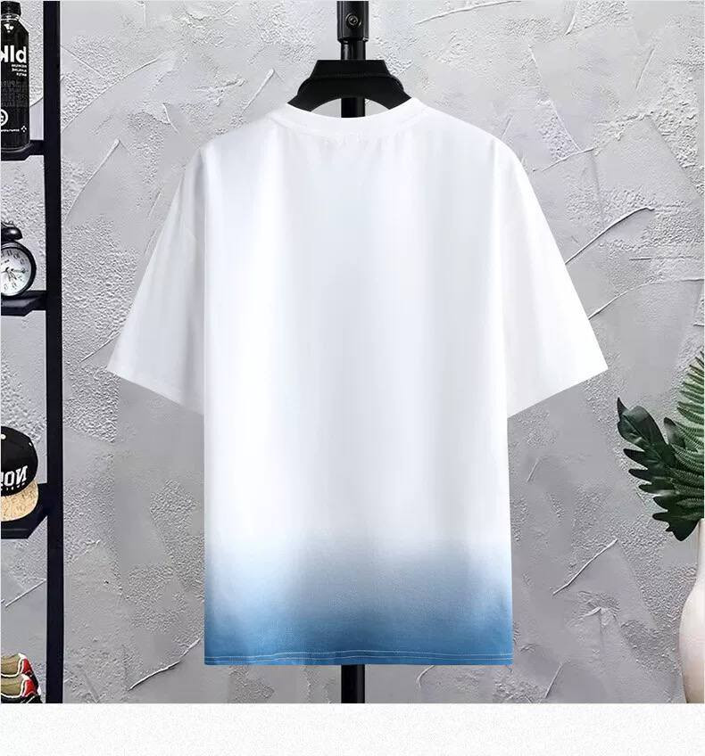 ياالله ياجبار
ماستر صيني 🥇 
خامة درجه اولى فوووول كوالتي 👍🏽 
 ✌🏼 
الدرزن يحتوي على 3 الالوان
  الالوان كلها قويه وموضحة بلصور
 قياسات
 (M-L-XL_2XL-3XL-4xl)
الدرزن 12 قطعة 80 الف فقط


**إذا كنت صاحب هذا الإعلان وتريد حذفه لأي سبب، رجاءا أرسل رسالة إلى الدعم الفني**