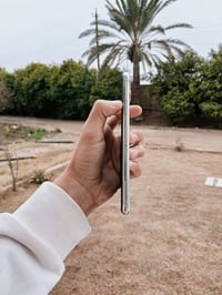 آيفون ١١ برو ماكس • ابيض • مبدل فقط