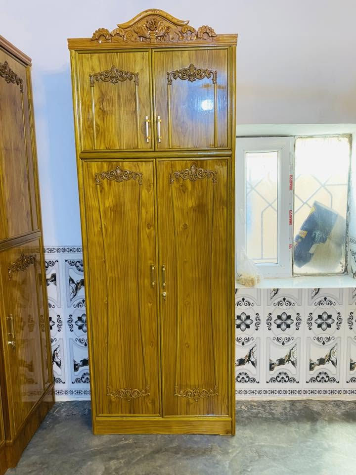 #بسم_الله_وعلى_بركة_الله
#متوفر_لدينا_غرف_نوم_بالتقسيط_المريح
#لحاملي_ماستر_كارد_الرافدين_حصرااا
#بدون_مقدمة_وبدون_كفيل
#اغرف_نوم_حسب_الطلب_ابواب_بوفيات
❤️🧡💛💙
🔴# معرض_الحامد_للاثاث_العراقي_غرف_نوم_ابواب_بوفيات🔴 
🔴 العنوان / هيت / الجري🔴 
🔴 مقابل جامع عبدالله بن المبارك 🔴 
#رقم_الهاتف_للاتصال_اومراسلة واتساب_***********
