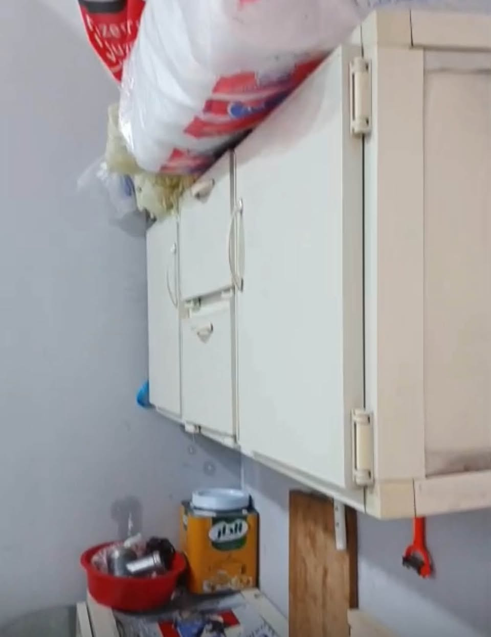 تتوفر غراض مطعم للبيع داخل كربلاء
***********
