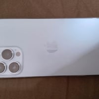 آيفون 13 برو ماكس • ١ تيرا • بطارية ٩٣٪