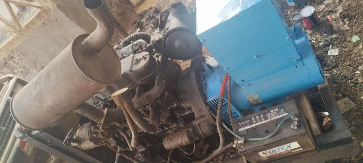 01006783953


**إذا كنت صاحب هذا الإعلان وتريد حذفه لأي سبب، رجاءا أرسل رسالة إلى الدعم الفني**