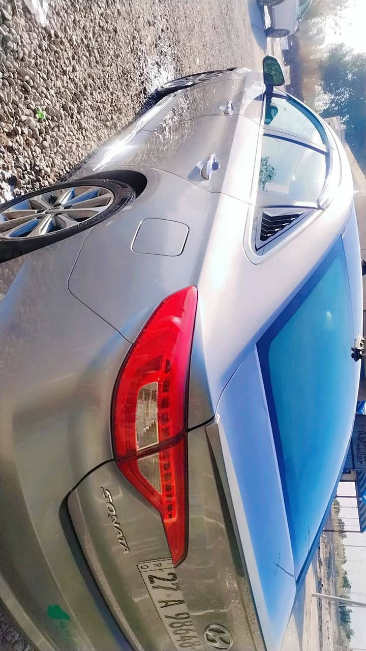 سلام عليكم  سوناته الفين 16 فوال واحد عل وحد المتد  حدثه اباب الخلفي بدل شركه شويه صبقات بل هلال خلفي ( مريكي  سياره كلش حلوه  سعر خاص ***********
