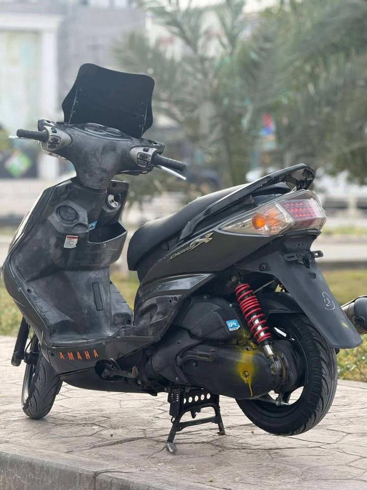 سكنس فحل للبيع كفاله عامه دراجه بلاديه برغي ممفتوح بيه دراجه شوفت عينك تخبل مابيه اي نقص جاهزه من كلشي الدراجه مال بيت ممتعوبه دراجه نشطه معدله كلش كلش حلو تقريباً دكيت بيه 120 الدراجه نفس الي بصور تجي تشوف نقص برغي عوفه السعر 950 وبيه مجال مكاني بغداد العامرية الرقم للتواصل والاستفسار ***********
