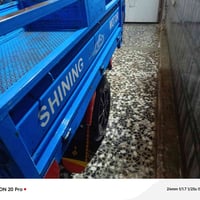 شباب ستوته مديل ١٩ رقم وسنويه ارقمه طالعه بل مرور وستوته مدور فوري شاص...