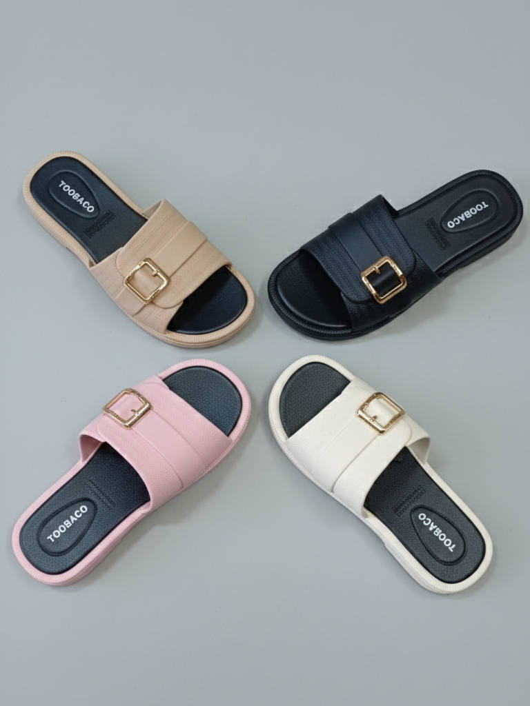 كل الهلا بيكم باي وقت


**إذا كنت صاحب هذا الإعلان وتريد حذفه لأي سبب، رجاءا أرسل رسالة إلى الدعم الفني**