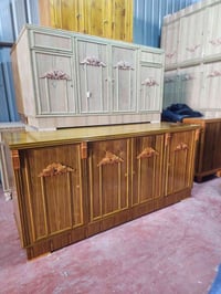 سعر ١٣٥ ‎0776 552 0786  <واتساب ☎️🤙🏻 للحجز و الاستفسار  كناتير ---بوفي...