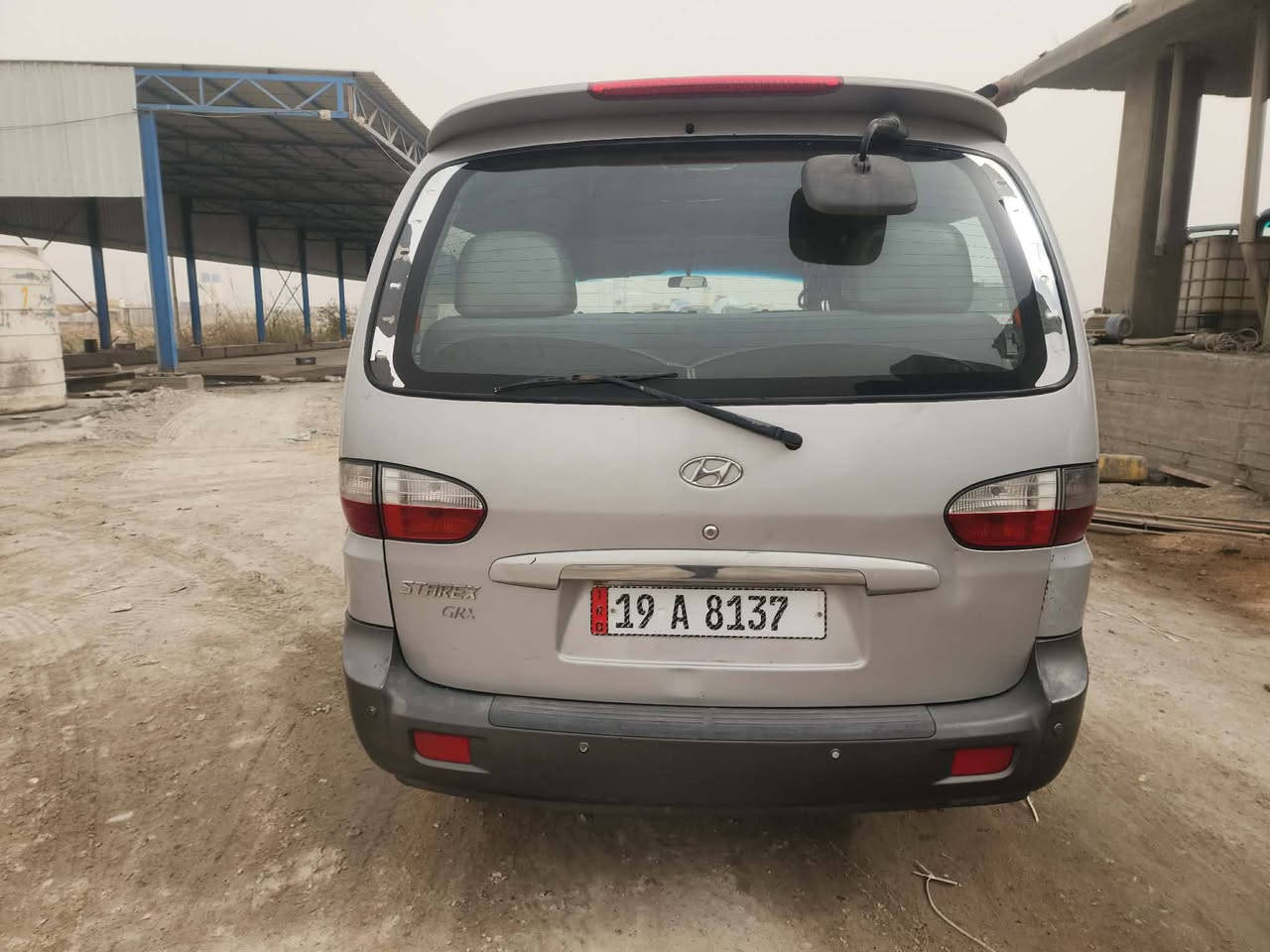 سلام عليكم ستاركس البيع موديل٢٠٠٧ مكفوله موبايل ***********
