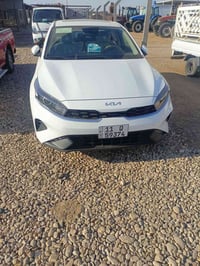 سيراتوو فول موصفات كاله  07733749965