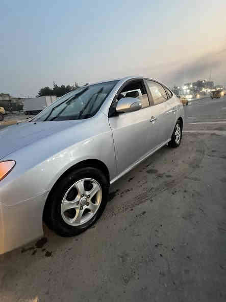 ادوات ادوات لانتره  ٢٠١٠ليزريه  المكان بغداد مدينه الصدر متوم. وكآمل. كفاله سدر حداديه مكينه ***********السعر ٤٠
