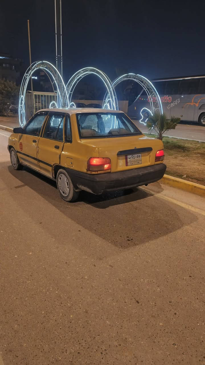 سايبا موديل 11مكينة كير شواصي نضيفة سنوية كتاب تفاصيل السعر 8 ورقات راعي ماواصلة تتكفل طلب وعشائر مكاني كربلاء, ***********
