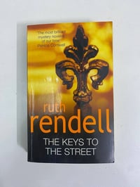 ٥ روايات • إنكليزية • طبعات قديمة