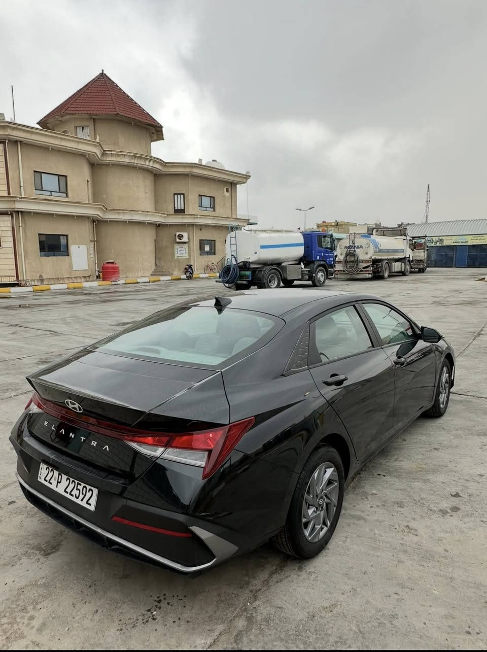 زيرو هونداي النترا   زيرو موديل 2024
(( سيارة ماشية1.750 mi))
رقم اربيل .22. الدولي / سيارة حادثها بنيد فقط  باقي كفالة عامة ((كلش مكفولة )سيارة  جاهزة من كلشي بعدها بريحت  شركة  
        فول موصفات سيارة  عدة  لفتحة معروفة موصفاتها 
& بدون شواصي بدون لغود دواخل كلة مكفول ⚡️
      (  مكينة 2.000 دوش )
 🚗احلى من صور سيارة 🚗 
                    $السعر  162 مجال $
                (العنوان البصرة الجنينة ) 
 ((رقمي ***********))
