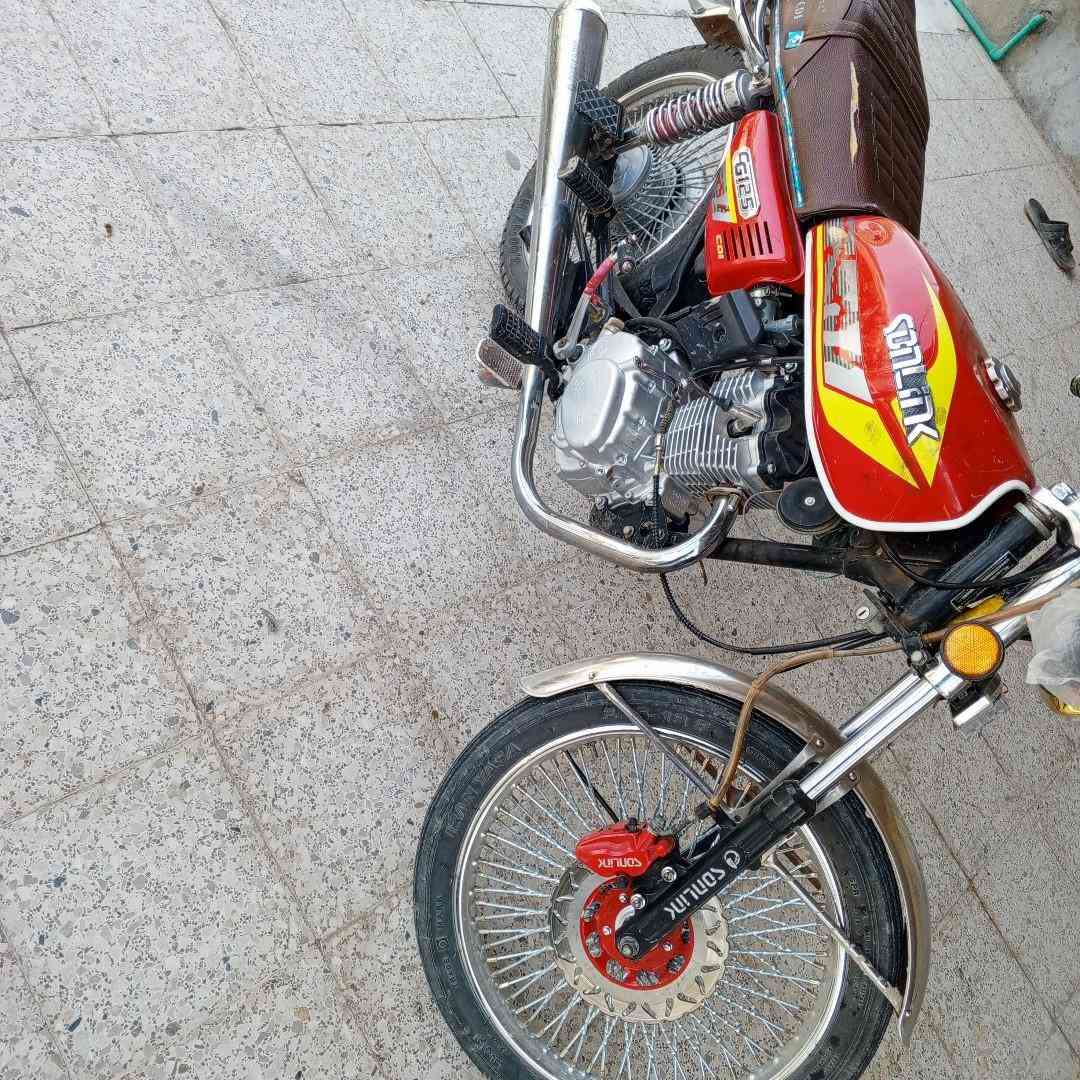 للبيع 24 تايكر حديث محرك مامفتوح
دراجه جديدة تفحص وتشوف لشراي لتواصل خاص


**إذا كنت صاحب هذا الإعلان وتريد حذفه لأي سبب، رجاءا أرسل رسالة إلى الدعم الفني**