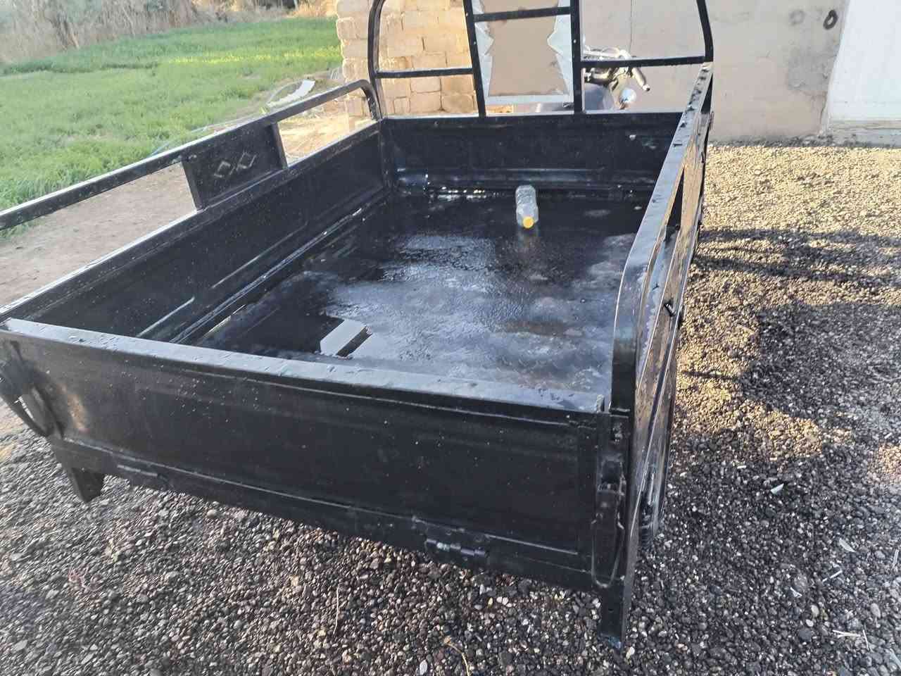 سلام عليكم الشراي يتصل *********** السعر 650
