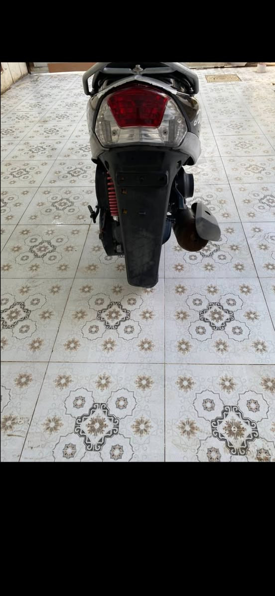 دراجه ماكس منغولي للبيع مكان ديوانية مكينه مفتوحة مبدله ولفات ادامه كامله ادامه كلجات وخرز كهربائيات كلها شغاله سلف هندر ختم واحد وي المكينه سعر خاص


**إذا كنت صاحب هذا الإعلان وتريد حذفه لأي سبب، رجاءا أرسل رسالة إلى الدعم الفني**